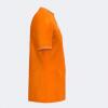 Joma Toletum V Shirt - Orange