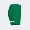 Joma Tokio Women's Shorts - Green / White