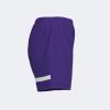 Joma Tokio Women's Shorts - Violet / White