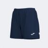 Joma Tokio Women's Shorts - Navy / White