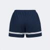 Joma Tokio Women's Shorts - Navy / White