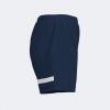 Joma Tokio Women's Shorts - Navy / White