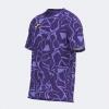 Joma Pro Team Shirt - Purple