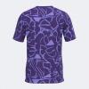 Joma Pro Team Shirt - Purple