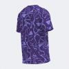 Joma Pro Team Shirt - Purple