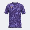 Joma Pro Team Shirt - Purple