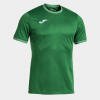 Joma Toletum V Shirt - Green