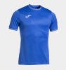 Joma Toletum V Shirt - Royal