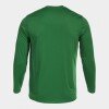Joma Combi L/S T-Shirt - Green