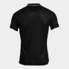 Joma Fit One Shirt - Black