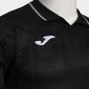 Joma Fit One Shirt - Black