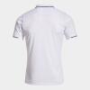 Joma Fit One Shirt - White