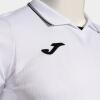 Joma Fit One Shirt - White