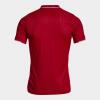 Joma Fit One Shirt - Red