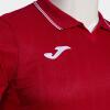 Joma Fit One Shirt - Red