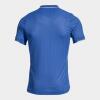 Joma Fit One Shirt - Royal