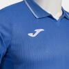 Joma Fit One Shirt - Royal