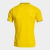 Joma Fit One Shirt - Yellow