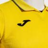 Joma Fit One Shirt - Yellow