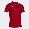 Joma Fit One Shirt - Red