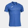 Joma Fit One Shirt - Royal