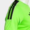 Joma Olimpiada Eco Essential T-Shirt - Fluor Green