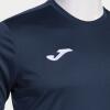 Joma Olimpiada Eco Essential T-Shirt - Navy