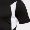 Joma Winner III T-Shirt - Black / White