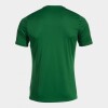 Joma Olimpiada Eco Essential T-Shirt - Green