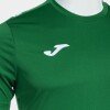 Joma Olimpiada Eco Essential T-Shirt - Green