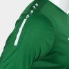 Joma Olimpiada Eco Essential T-Shirt - Green