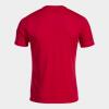 Joma Olimpiada Eco Essential T-Shirt - Red