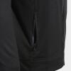 Joma Winner III Full Zip Top - Black / White