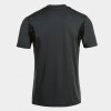 Felixstowe & Walton United FC Coaches T-Shirt - Anthracite