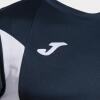 Joma Winner III T-Shirt - Navy / White