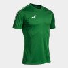 Joma Olimpiada Eco Essential T-Shirt - Green