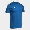 Joma Olimpiada Eco Essential T-Shirt - Royal