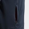 Joma Winner III Full Zip Top - Navy / Red