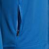 Joma Winner III Full Zip Top - Royal / White