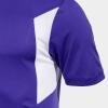 Joma Winner III T-Shirt - Violet / White