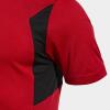 Joma Winner III T-Shirt - Red / Black