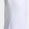 Joma Toletum V Shirt - White