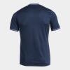 Joma Toletum V Shirt - Navy