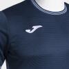 Joma Toletum V Shirt - Navy