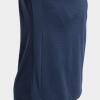 Joma Toletum V Shirt - Navy