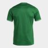 Joma Toletum V Shirt - Green