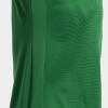 Joma Toletum V Shirt - Green