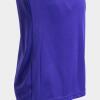 Joma Toletum V Shirt - Purple