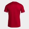 Joma Toletum V Shirt - Red