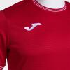 Joma Toletum V Shirt - Red